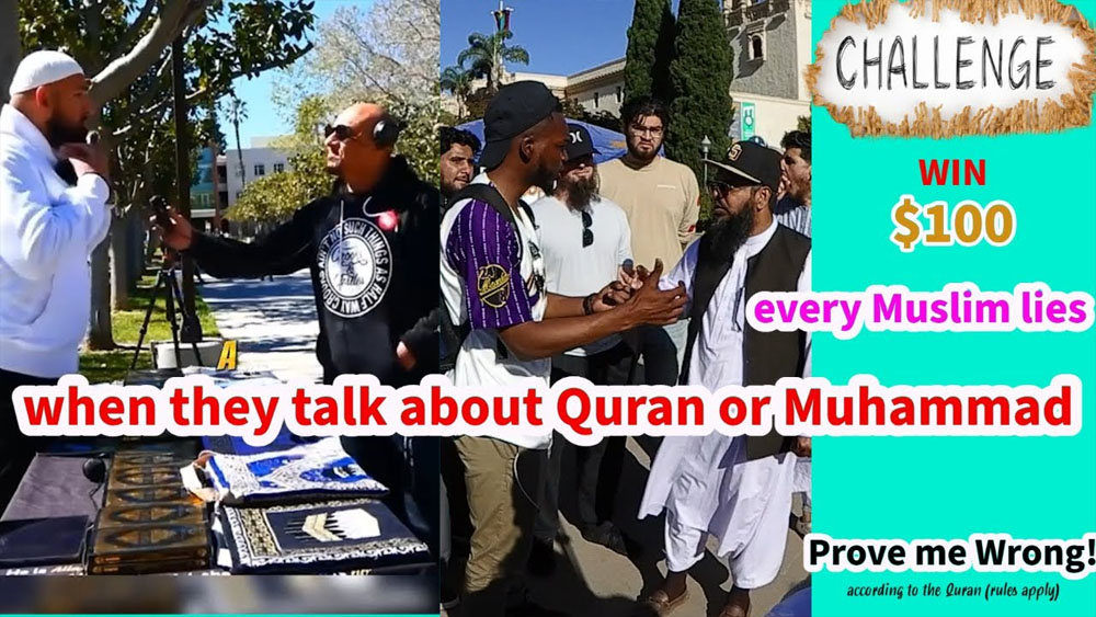 LIVE - Discussion - Dawah Jhoot ko expose kiya Jaraha hai ( Urdu - Hindi)